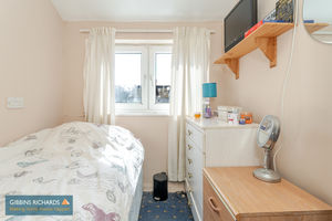 Bedroom- click for photo gallery